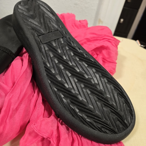 Slides - Picture 2 of 2